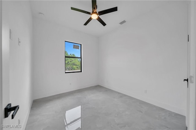 3015 43rd St W, Lehigh Acres, FL 33971 - photo 24