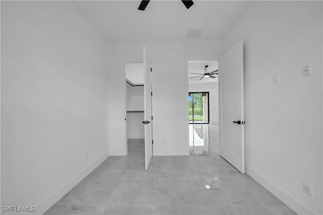 3015 43rd St W, Lehigh Acres, FL 33971 - photo 38