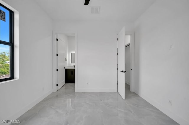 3015 43rd St W, Lehigh Acres, FL 33971 - photo 39