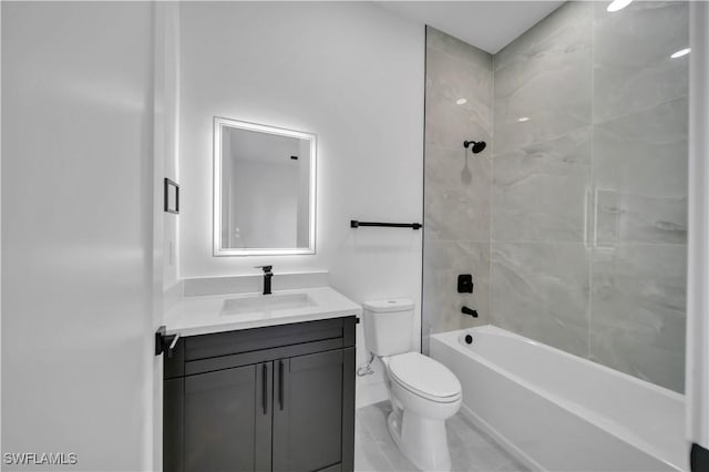 3015 43rd St W, Lehigh Acres, FL 33971 - photo 35