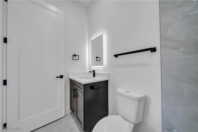 3015 43rd St W, Lehigh Acres, FL 33971 - photo 34