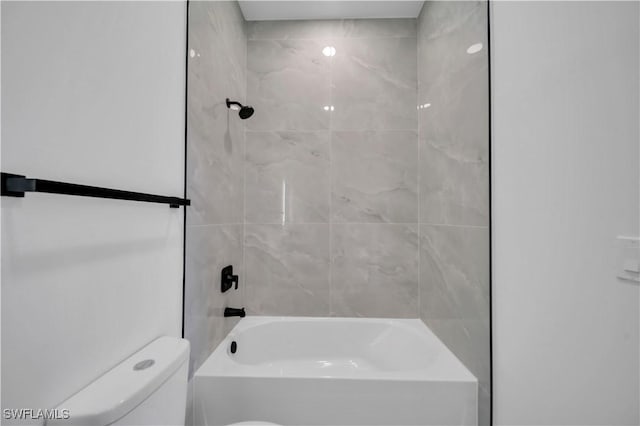 3015 43rd St W, Lehigh Acres, FL 33971 - photo 40
