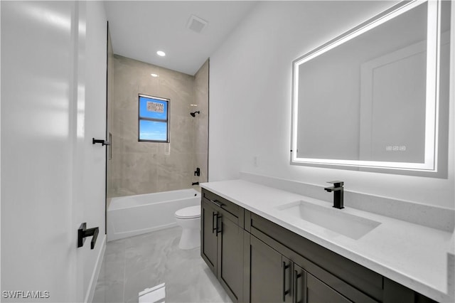 3015 43rd St W, Lehigh Acres, FL 33971 - photo 41