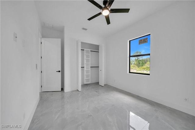 3015 43rd St W, Lehigh Acres, FL 33971 - photo 33