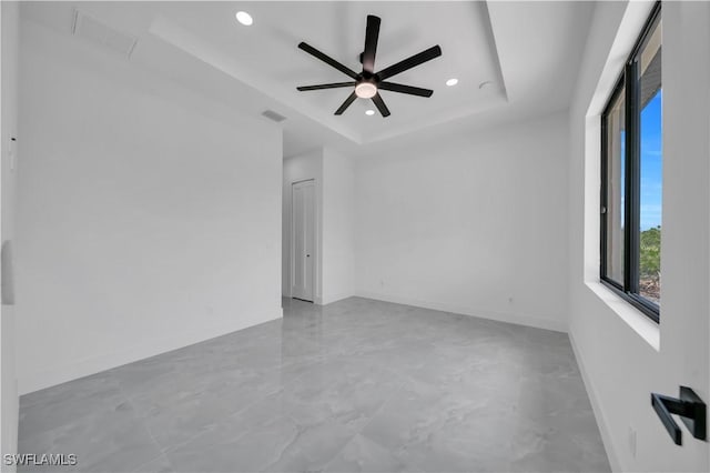 3015 43rd St W, Lehigh Acres, FL 33971 - photo 25