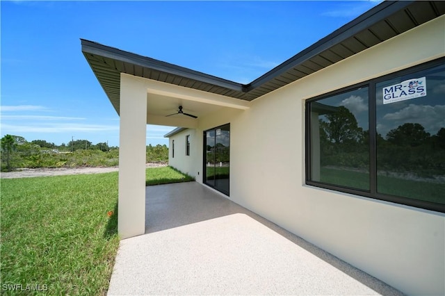 3015 43rd St W, Lehigh Acres, FL 33971 - photo 45