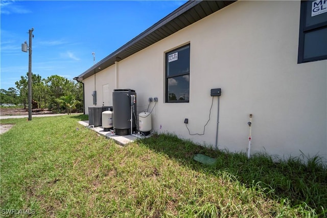 3015 43rd St W, Lehigh Acres, FL 33971 - photo 46