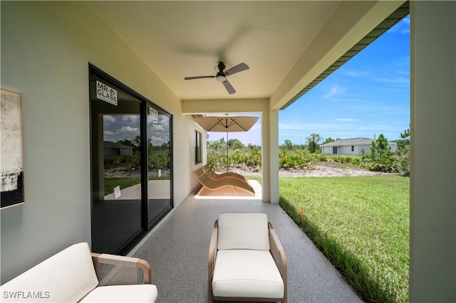 3015 43rd St W, Lehigh Acres, FL 33971 - photo 44