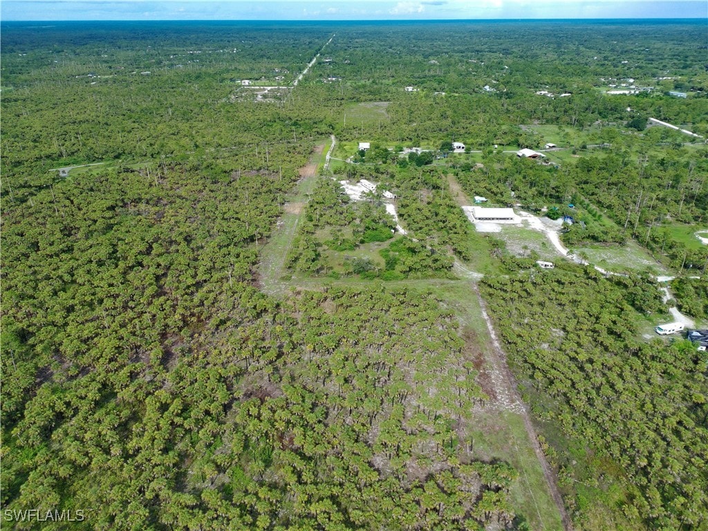 2521 Woodland Grade Rd, Naples, FL 34117 - photo 2