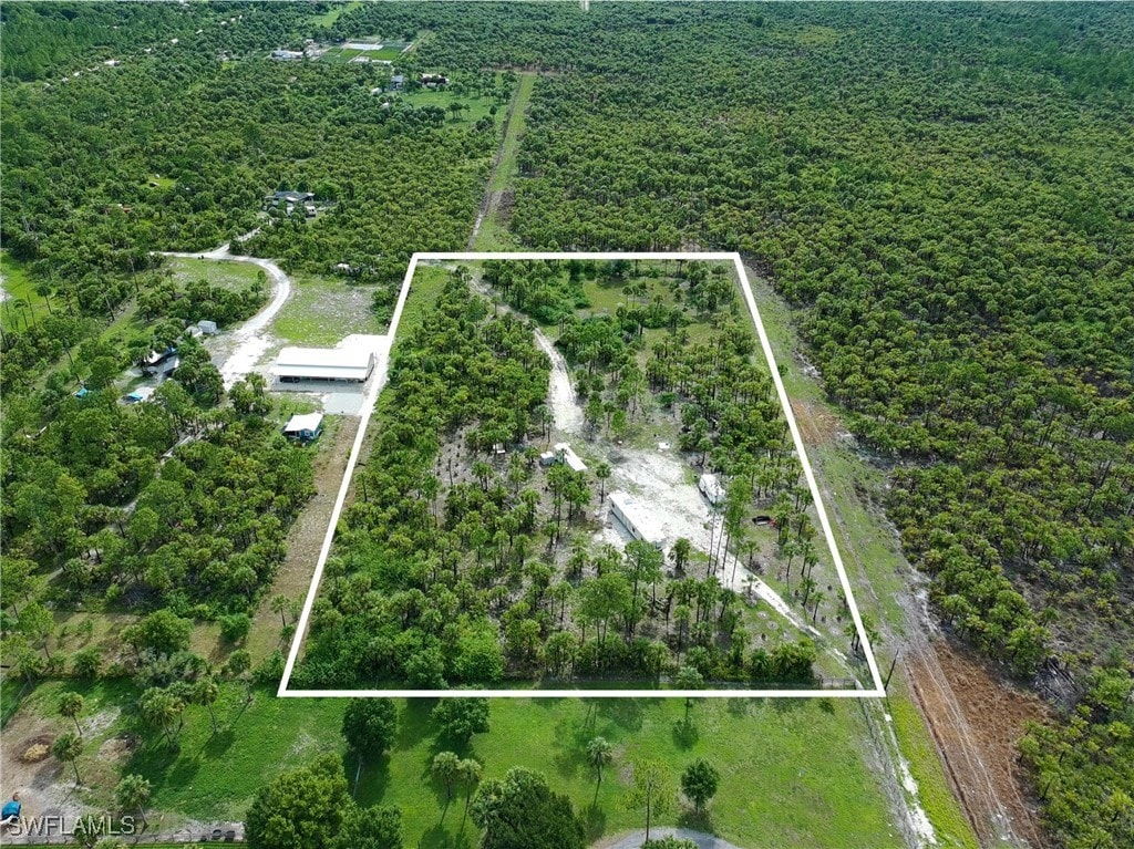 2521 Woodland Grade Rd, Naples, FL 34117 - photo 1
