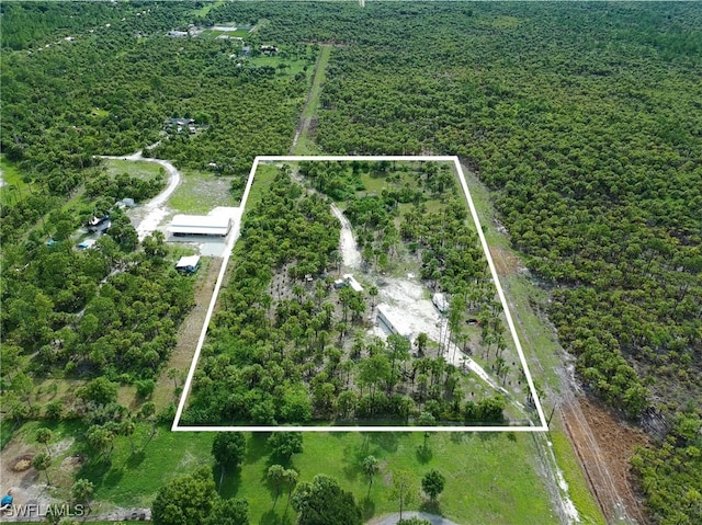 2521 Woodland Grade Rd, Naples, FL 34117 - photo 1