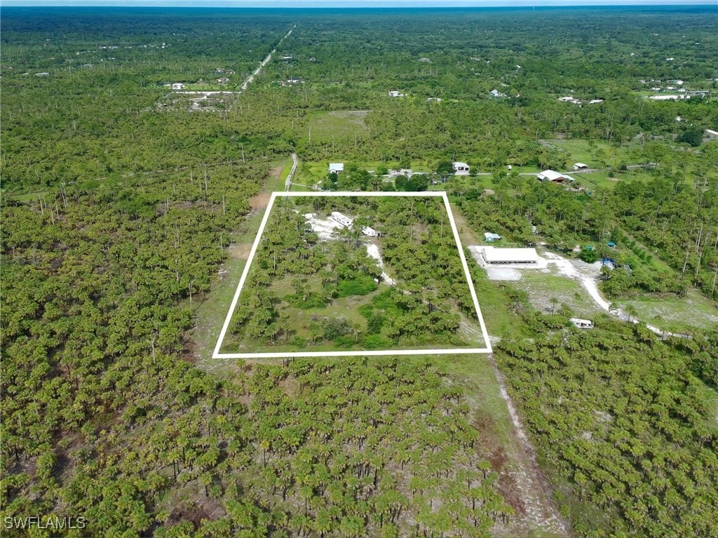 2521 Woodland Grade Rd, Naples, FL 34117 - photo 3