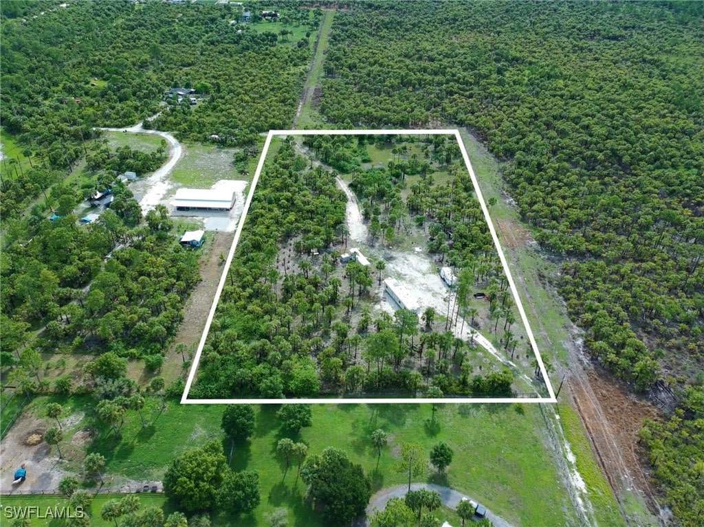 2521 Woodland Grade Rd, Naples, FL 34117 - photo 4