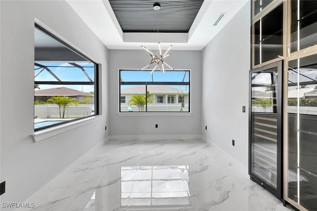 2709 SW 4th Ln, Cape Coral, FL 33991 - photo 18