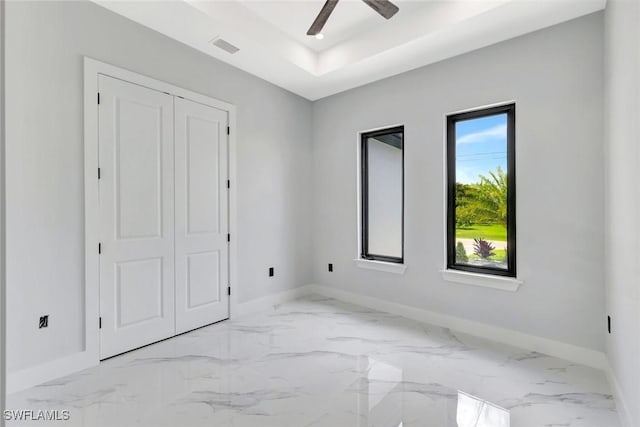 2709 SW 4th Ln, Cape Coral, FL 33991 - photo 19