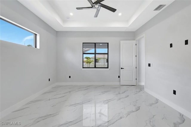2709 SW 4th Ln, Cape Coral, FL 33991 - photo 20