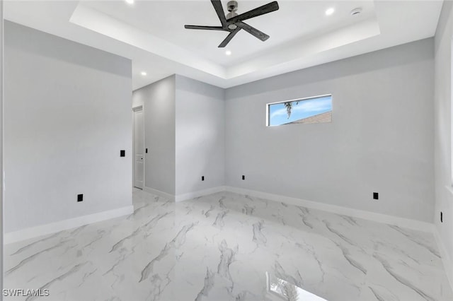 2709 SW 4th Ln, Cape Coral, FL 33991 - photo 21
