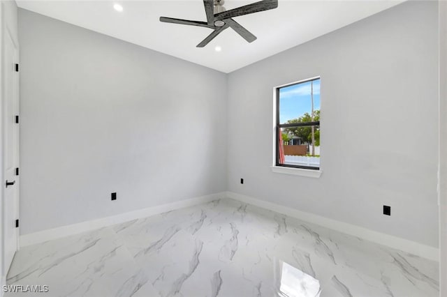 2709 SW 4th Ln, Cape Coral, FL 33991 - photo 25