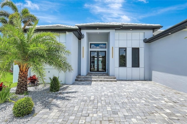 2709 SW 4th Ln, Cape Coral, FL 33991 - photo 2