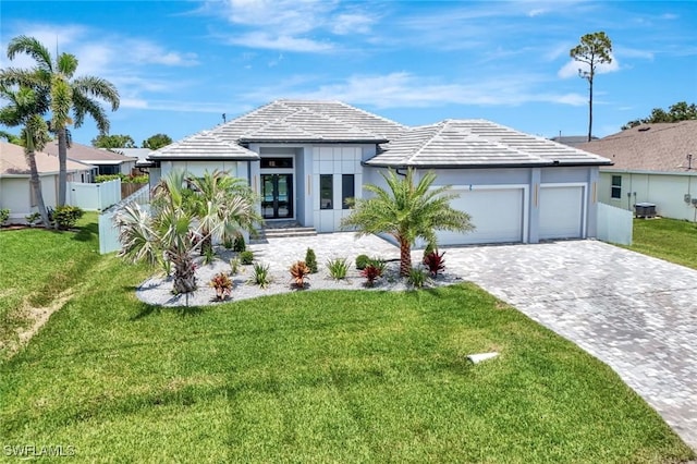 2709 SW 4th Ln, Cape Coral, FL 33991 - photo 3