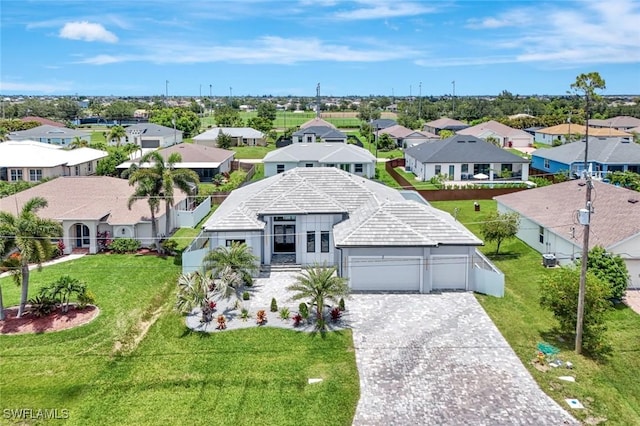 2709 SW 4th Ln, Cape Coral, FL 33991 - photo 4
