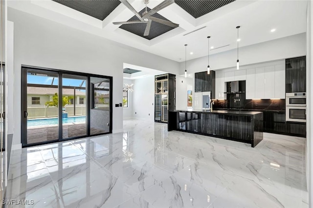 2709 SW 4th Ln, Cape Coral, FL 33991 - photo 5