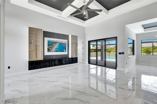 2709 SW 4th Ln, Cape Coral, FL 33991 - photo 7
