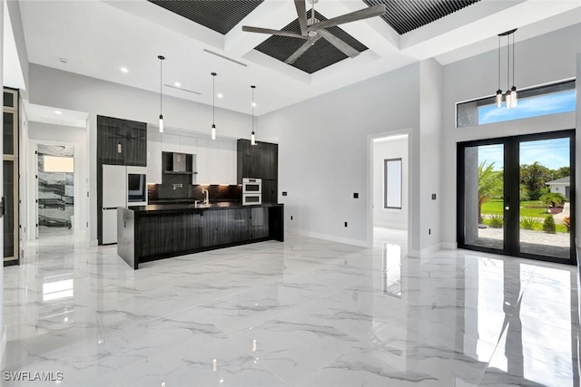 2709 SW 4th Ln, Cape Coral, FL 33991 - photo 8