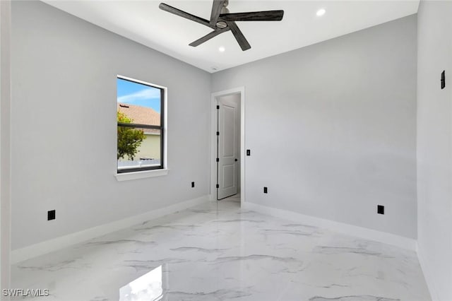2709 SW 4th Ln, Cape Coral, FL 33991 - photo 27