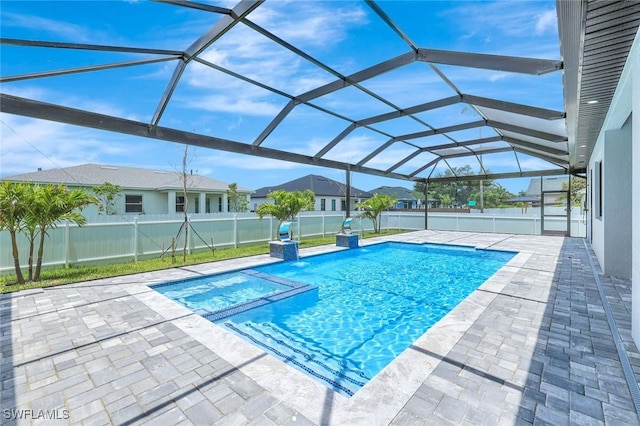 2709 SW 4th Ln, Cape Coral, FL 33991 - photo 30