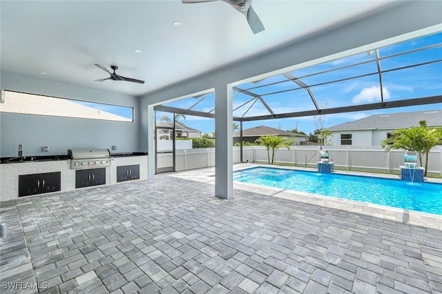 2709 SW 4th Ln, Cape Coral, FL 33991 - photo 31