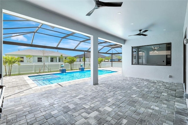 2709 SW 4th Ln, Cape Coral, FL 33991 - photo 33