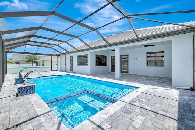 2709 SW 4th Ln, Cape Coral, FL 33991 - photo 34