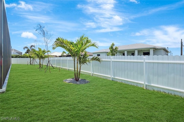 2709 SW 4th Ln, Cape Coral, FL 33991 - photo 36