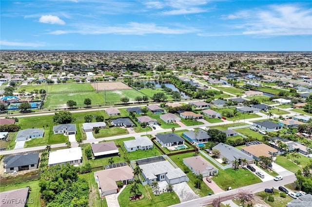 2709 SW 4th Ln, Cape Coral, FL 33991 - photo 40