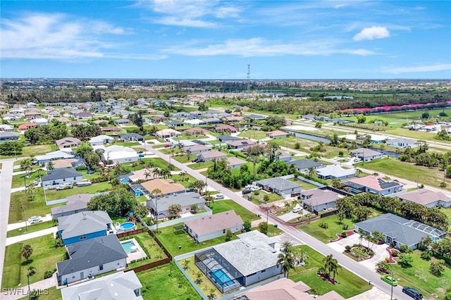 2709 SW 4th Ln, Cape Coral, FL 33991 - photo 41