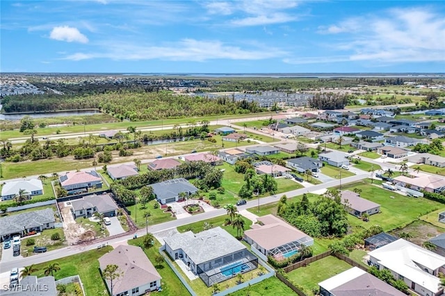 2709 SW 4th Ln, Cape Coral, FL 33991 - photo 42