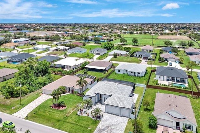 2709 SW 4th Ln, Cape Coral, FL 33991 - photo 43