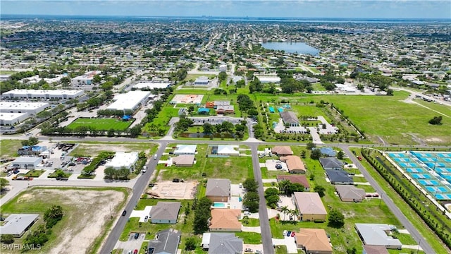 255 SW 3rd Ter, Cape Coral, FL 33991 - photo 19