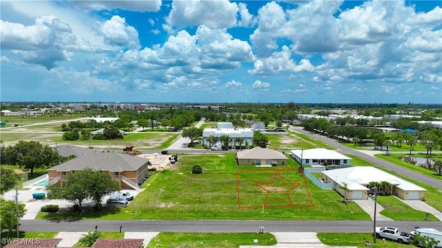 255 SW 3rd Ter, Cape Coral, FL 33991 - photo 2