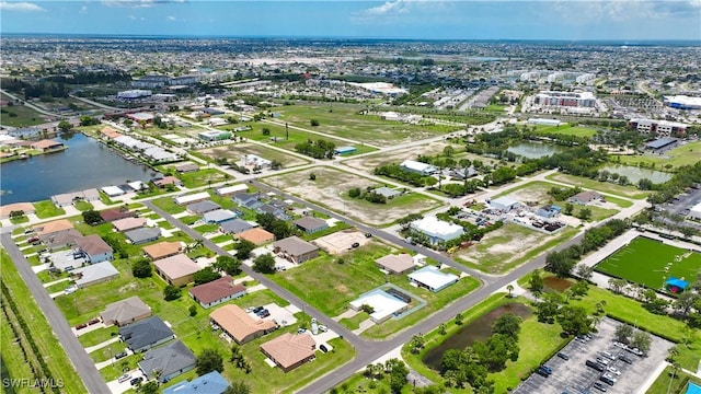 255 SW 3rd Ter, Cape Coral, FL 33991 - photo 5