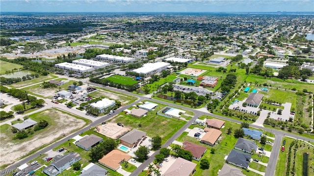 255 SW 3rd Ter, Cape Coral, FL 33991 - photo 20