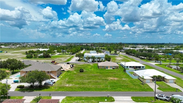 255 SW 3rd Ter, Cape Coral, FL 33991 - photo 21