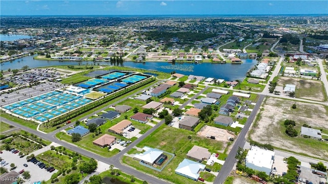 255 SW 3rd Ter, Cape Coral, FL 33991 - photo 7