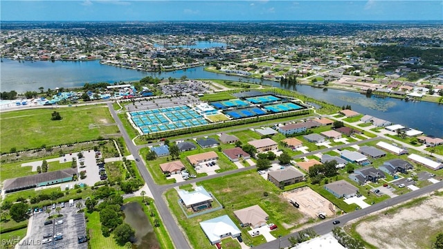 255 SW 3rd Ter, Cape Coral, FL 33991 - photo 8