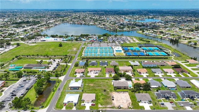 255 SW 3rd Ter, Cape Coral, FL 33991 - photo 9