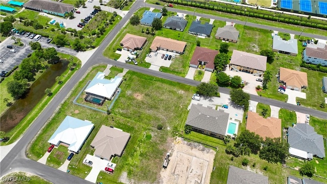 255 SW 3rd Ter, Cape Coral, FL 33991 - photo 11