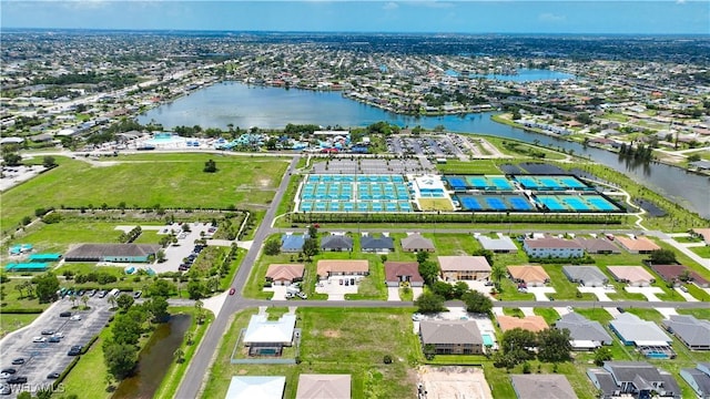 255 SW 3rd Ter, Cape Coral, FL 33991 - photo 15