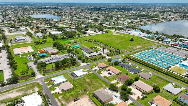 255 SW 3rd Ter, Cape Coral, FL 33991 - photo 17