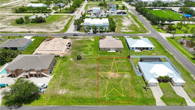 255 SW 3rd Ter, Cape Coral, FL 33991 - photo 1